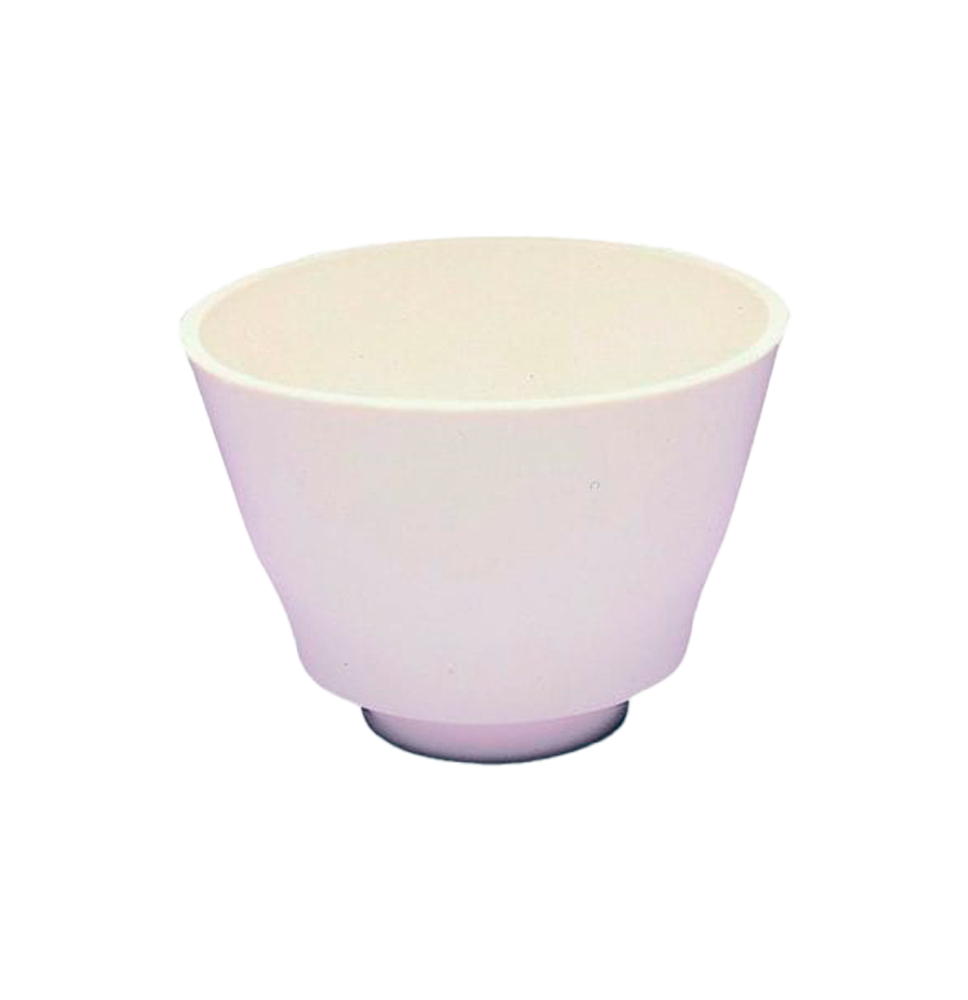 TAZA PARA BATIR ALGINATO 400cc