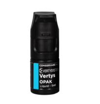 VERTYS OPAK LIQUIDO