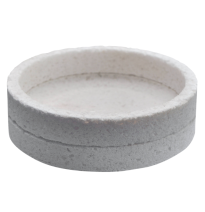 MIHMVOGT BANDEJA SPEED DE SINTERIZACION 120/30MM
