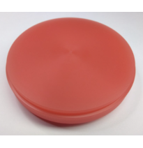 DURAFLEX DISCO FRESADO 
MYERSON