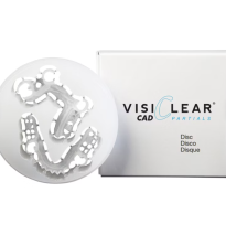 DURAFLEX DISCO FRESADO 
MYERSON