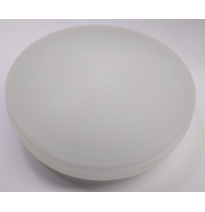 VISICLEAR DISCO FRESADO