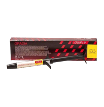 GRADIA OPAQUER 2.4ml