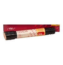 GRADIA DENTINA OPACA 2.9ml