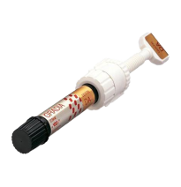 GRADIA DENTINA 2.9ml 