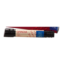 GRADIA ENAMEL 2.9ml