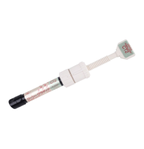 GRADIA TRANSLUCENT 2.9ml