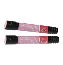 GRADIA GUM JERINGA G20-G24