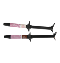 GRADIA GUM MODIFIER JERINGA