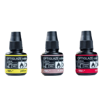 OPTIGLAZE COLOR 2,6ml