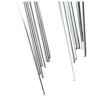 WIPTAM ALAMBRE MEDIA CAÑA 0.75x1.30mm (2Metros)