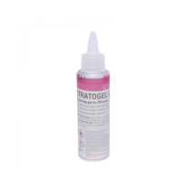 STRATOGEL 3D SEPARADOR RESINA 3D 100ML 