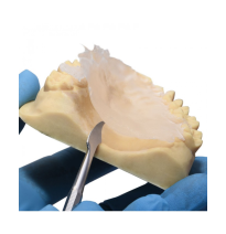 STRATOGEL 3D SEPARADOR RESINA 3D 100ML 