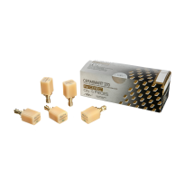 CERASMART 270 CEREC HT 12