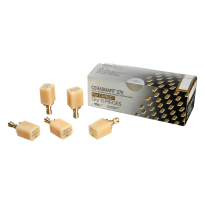 CERASMART 270 CEREC LT 14