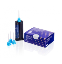 GC TEMPSMART DC CARTUCHO
