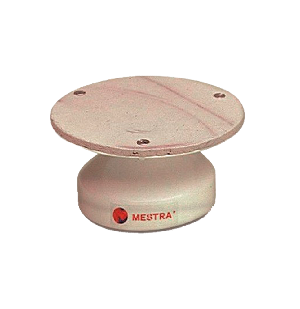 PLATILLOS GIRATORIOS PARA SOLDAR