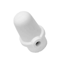 CRISOL OXIDO DE SILICIO TIPO DUCATRON