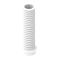 Calcinable AntiRotatorio compatible con Dentsply® Xive®