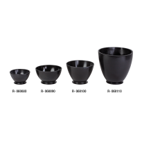 TAZA DE GOMA PARA BATIR ESCAYOLA