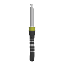 FRESA HUESO ALVEOLAR