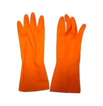 MESTRA GUANTES CHORRO ARENA