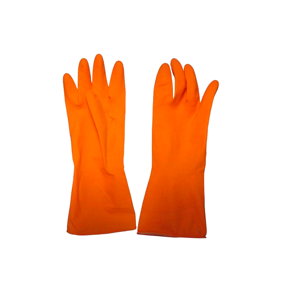 MESTRA GUANTES CHORRO ARENA