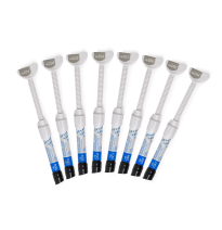 GRADIA PLUS PASTE HEAVY BODY