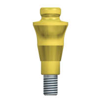 OT EQUATOR GTB 4,0