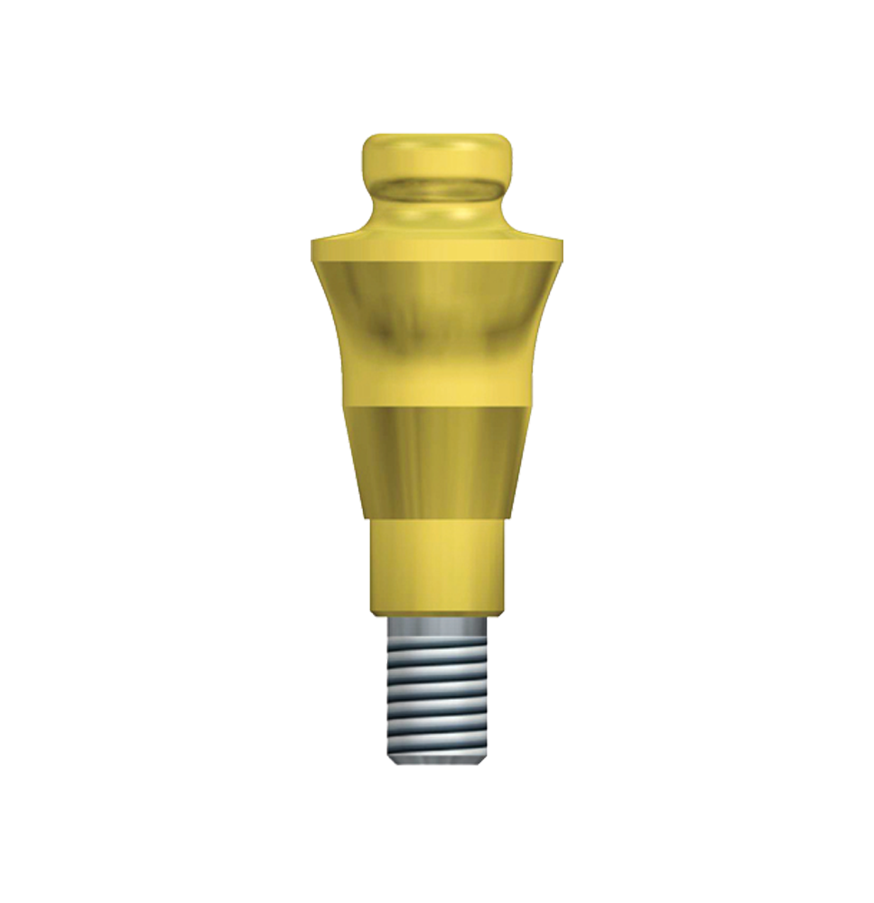 OT EQUATOR GTB 4,0