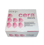CERA REUS ROSA MODELAR NORMAL