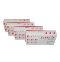 CERA REUS ROSA MODELAR NORMAL