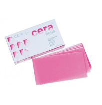 CERA REUS ROSA MODELAR CLIMAS CALIDOS