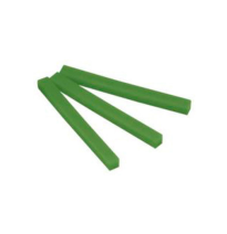CERA REUS ARTICULAR BARRAS VERDES