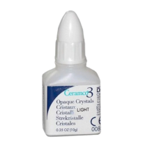 CERAMCO 3 CRISTALES 10g