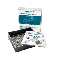 MESA MAGNUM SOLDADURA B