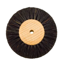 CEPILLO CIRCULAR CENTRO MADERA Ø77MM 4HIL