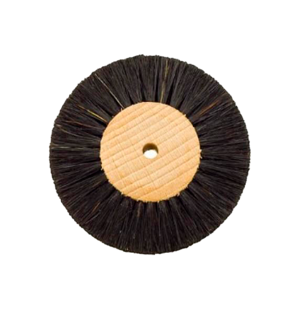 CEPILLO CIRCULAR CENTRO MADERA Ø77MM 4HIL