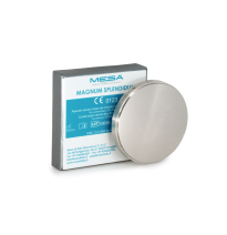 MESA MAGNUM SPLENDIDUM-DISC CR-CO 98