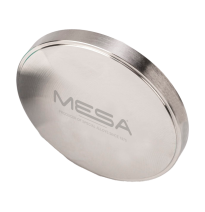 MESA MAGNUM HYPERONE TITANIO DISC ZZ 95