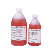 SEPARATING FLUID IVOCLAR
