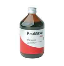 PROBASE HOT LIQUIDO

