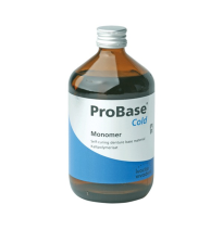 PROBASE COLD LIQUIDO
