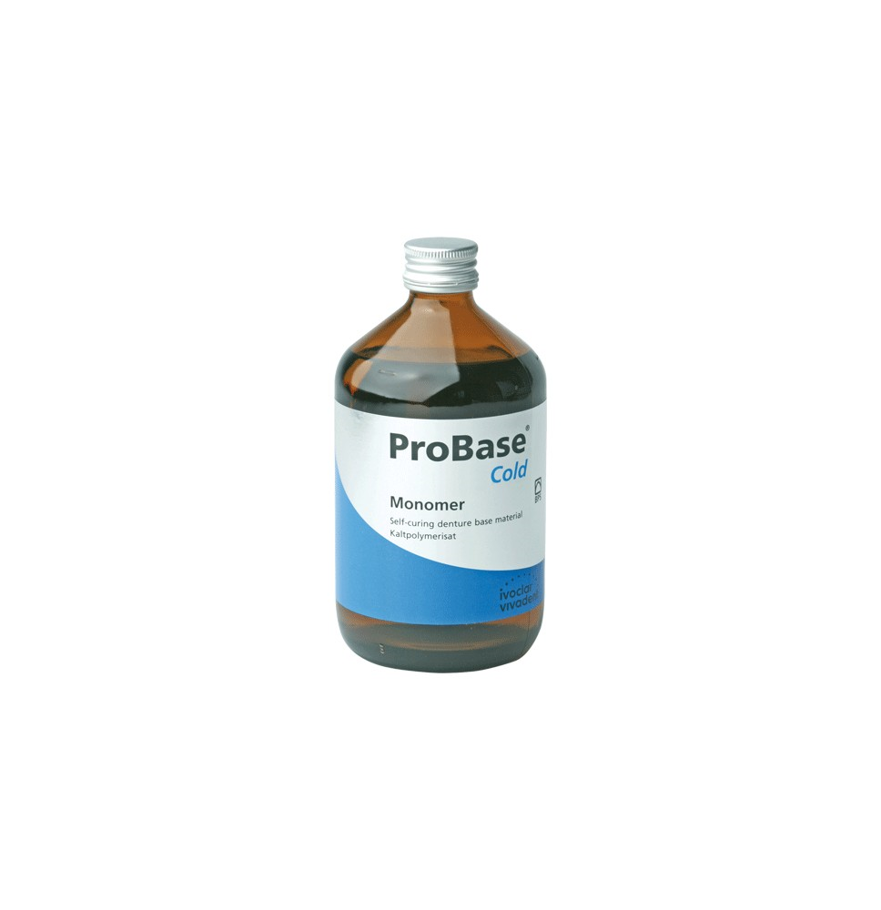 PROBASE COLD LIQUIDO
