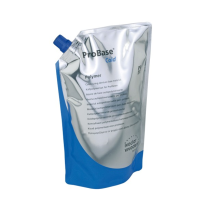 PROBASE COLD POLVO 2x500g
