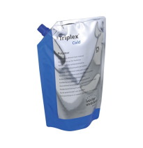 TRIPLEX COLD POLVO 1Kg
