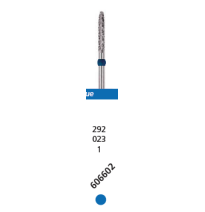 DFS DIADUR QUATTRO FRESA CARBURO (Para metal)