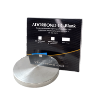 ADORBOND CC 98.5 MM