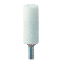 JOTA ABRASIVO MONTADO BLANCO PM 5uds