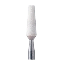 JOTA ABRASIVO MONTADO BLANCO PM 5uds